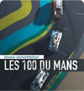 loterie