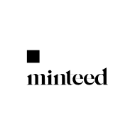 Partner