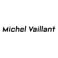 Partner