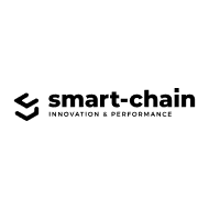 Partner